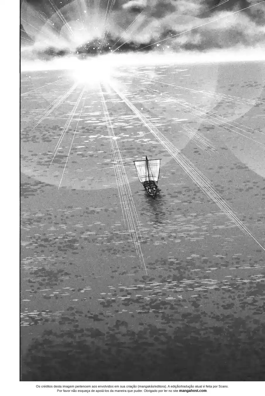 Read Vinland Saga Português Manga Online