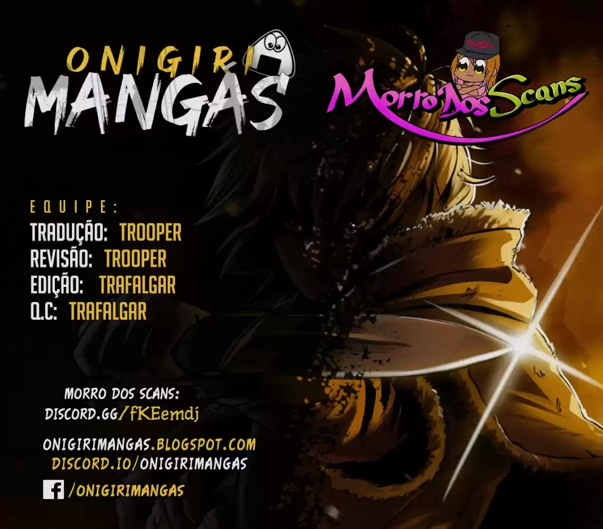 Read Vinland Saga Português Manga Online