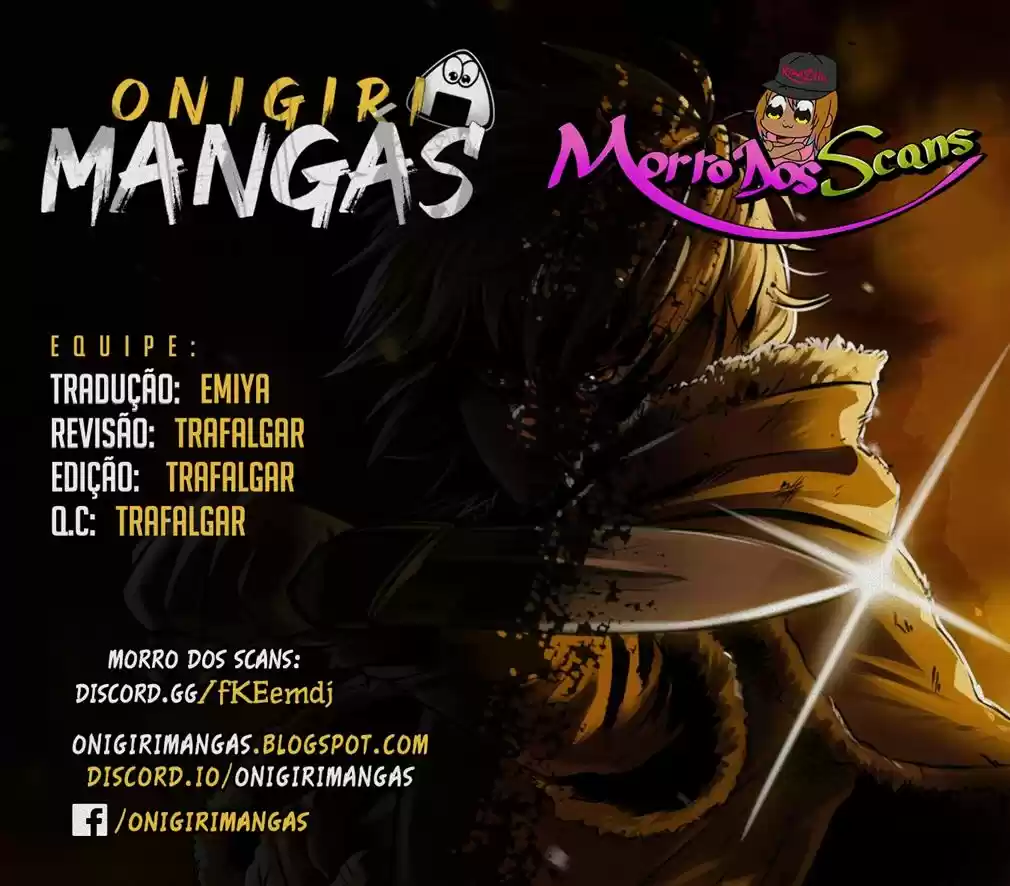 Read Vinland Saga Português Manga Online