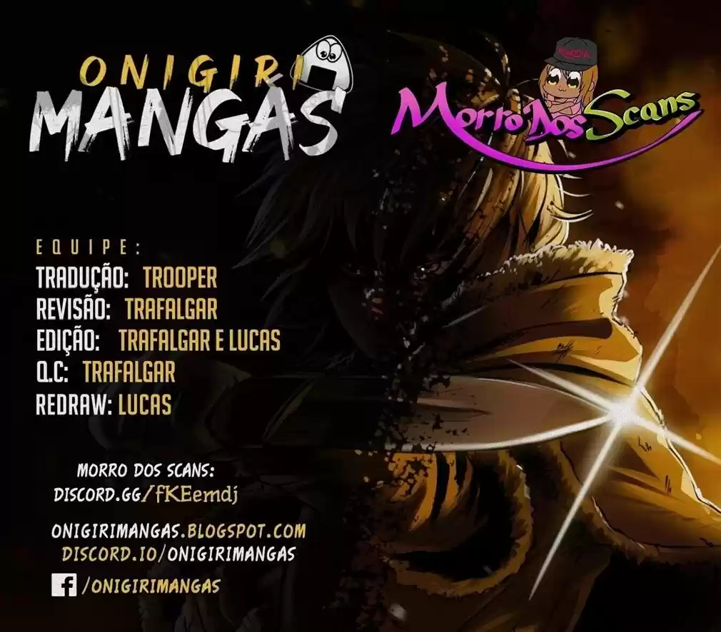 Read Vinland Saga Português Manga Online