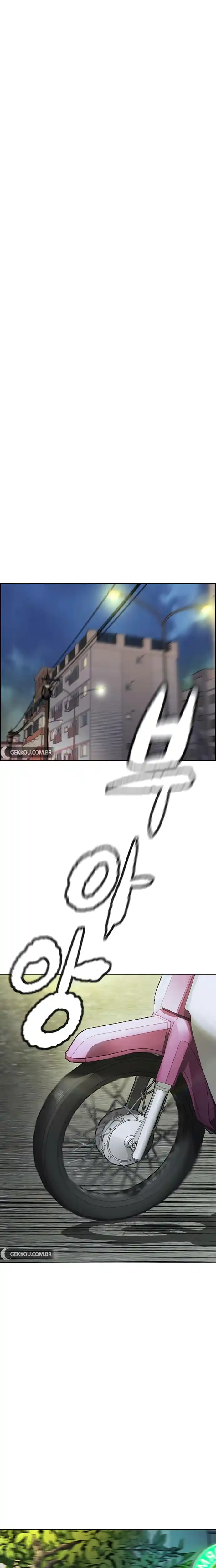 Read Wind Breaker Manhwa Português Manga Online