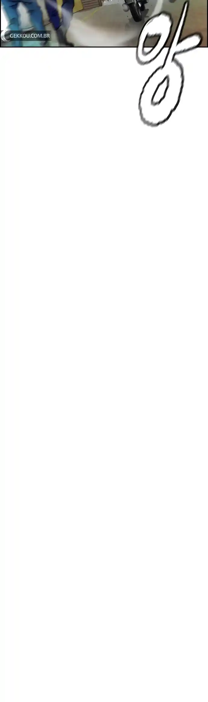 Read Wind Breaker Manhwa Português Manga Online