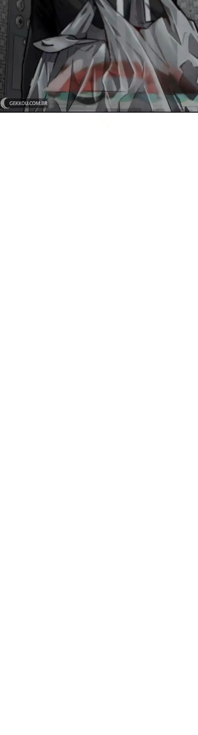 Read Wind Breaker Manhwa Português Manga Online