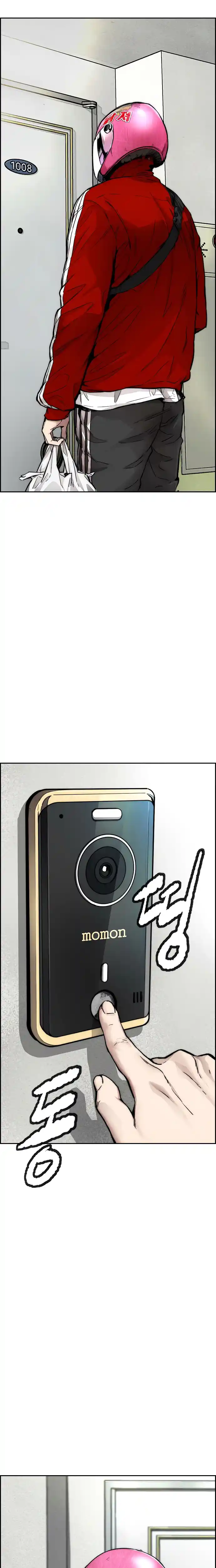 Read Wind Breaker Manhwa Português Manga Online