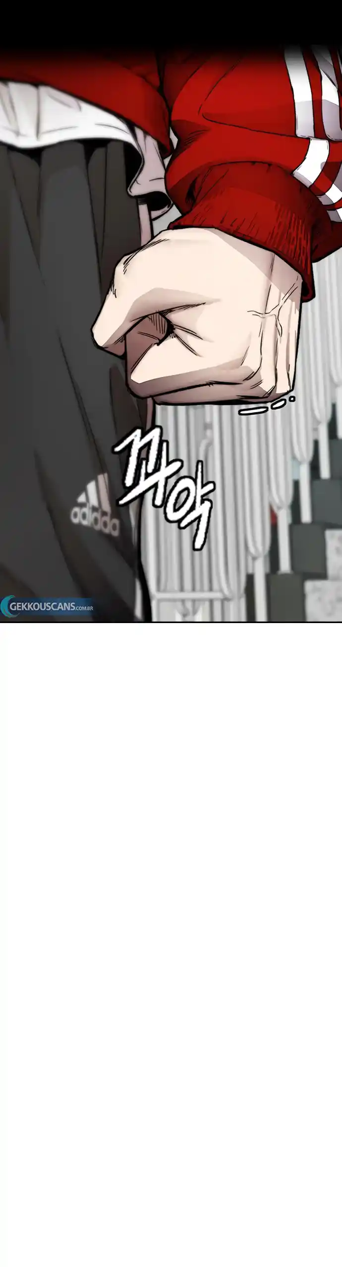 Read Wind Breaker Manhwa Português Manga Online