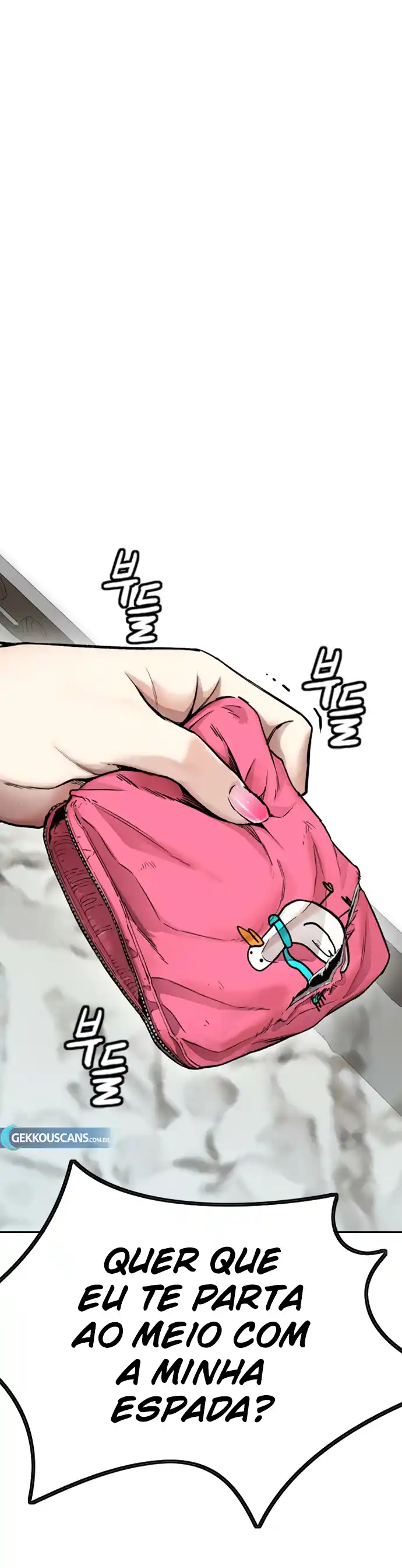 Read Wind Breaker Manhwa Português Manga Online