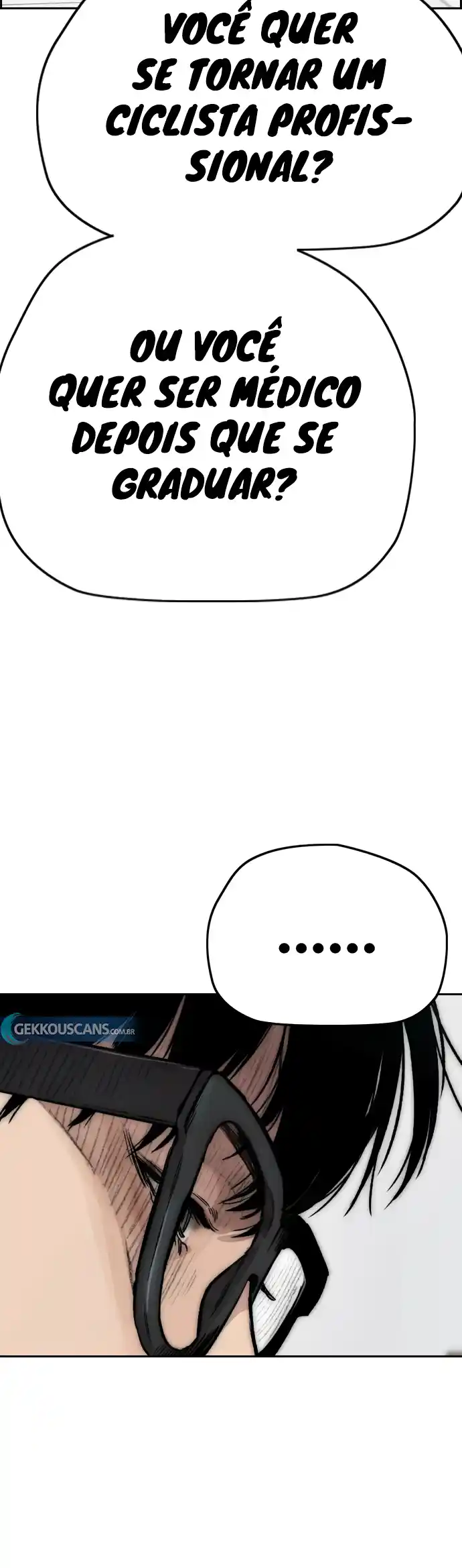 Read Wind Breaker Manhwa Português Manga Online