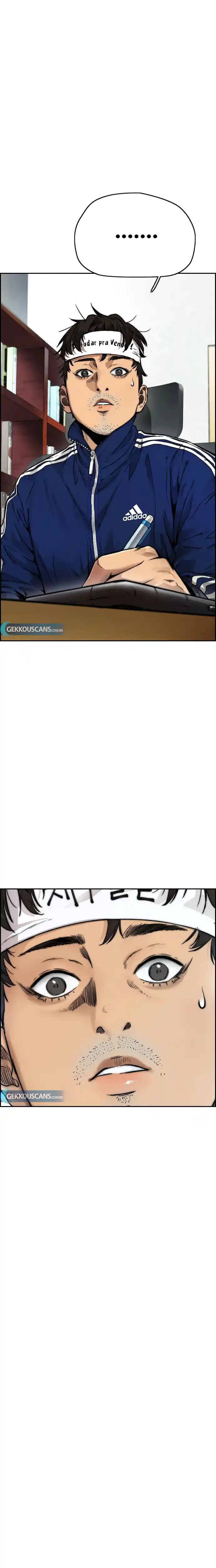 Read Wind Breaker Manhwa Português Manga Online