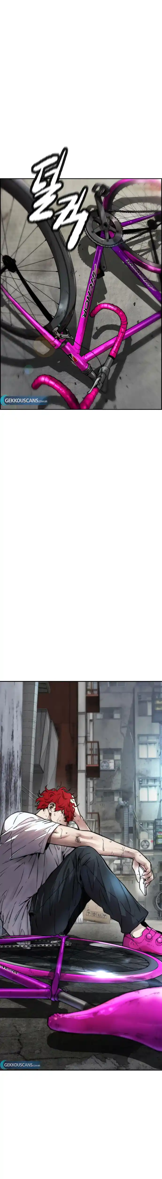 Read Wind Breaker Manhwa Português Manga Online