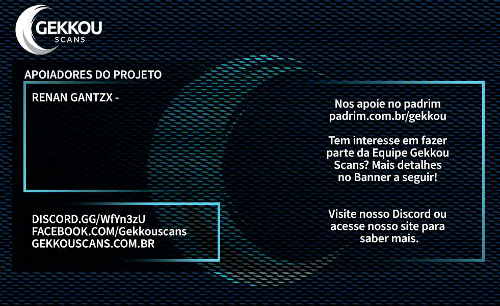 Read Wind Breaker Manhwa Português Manga Online