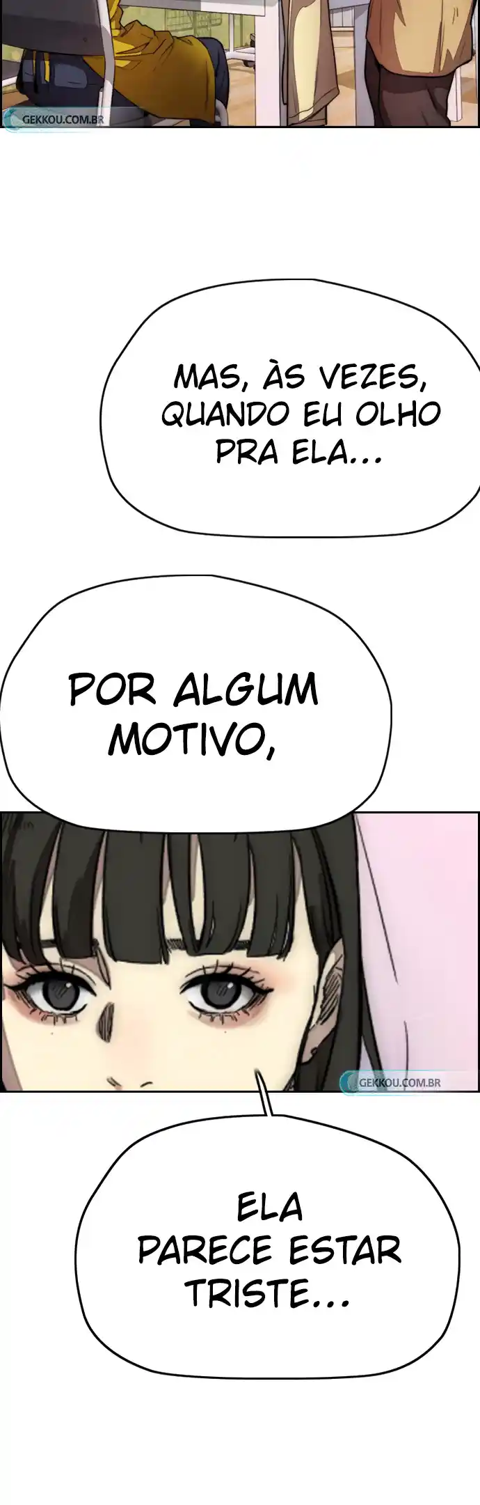 Read Wind Breaker Manhwa Português Manga Online