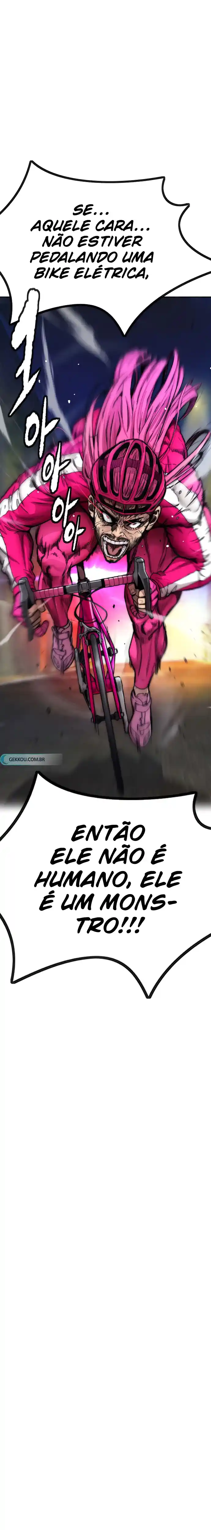 Read Wind Breaker Manhwa Português Manga Online