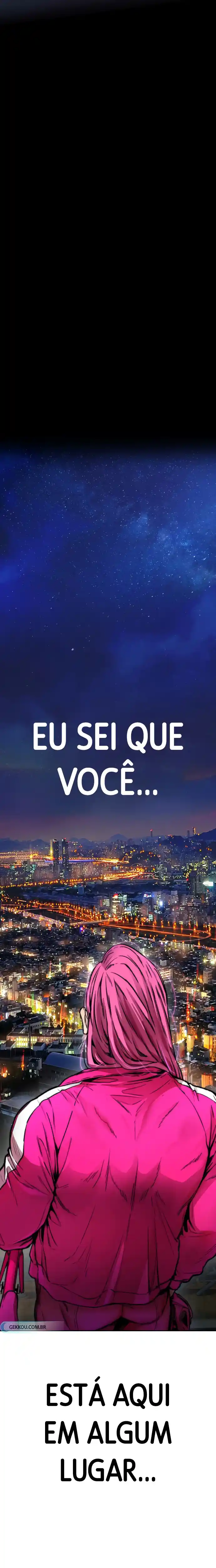 Read Wind Breaker Manhwa Português Manga Online