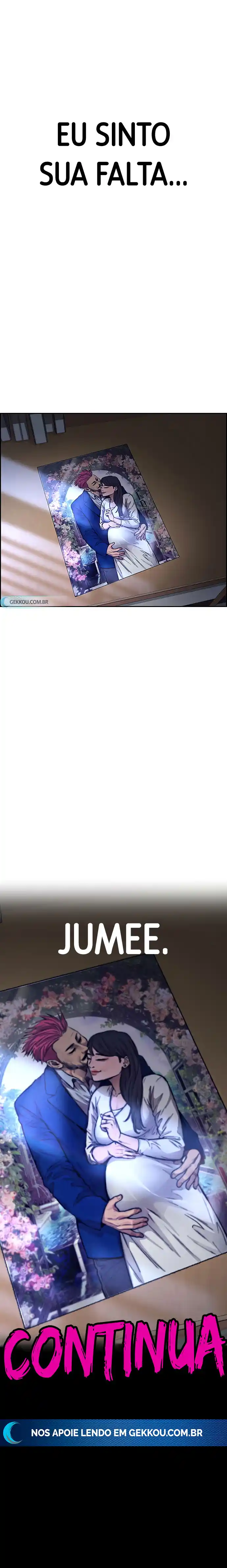 Read Wind Breaker Manhwa Português Manga Online