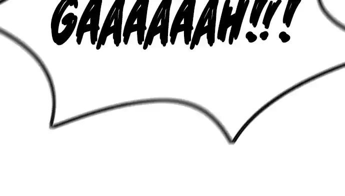 Read Wind Breaker Manhwa Português Manga Online