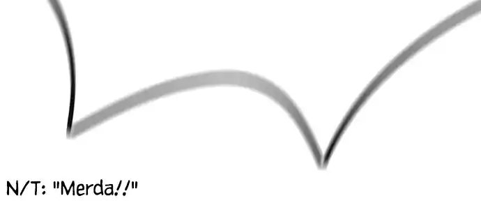 Read Wind Breaker Manhwa Português Manga Online