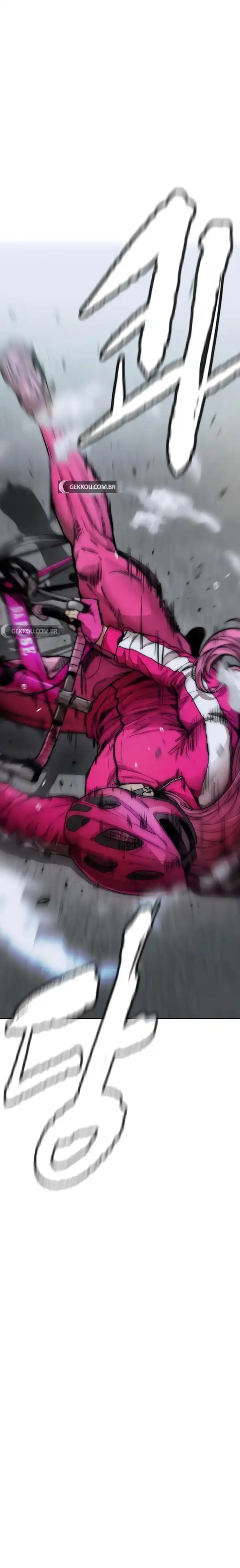 Read Wind Breaker Manhwa Português Manga Online