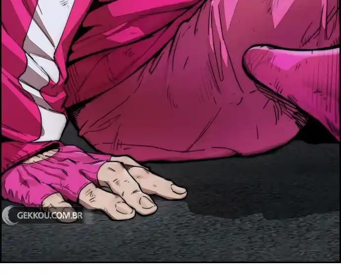 Read Wind Breaker Manhwa Português Manga Online