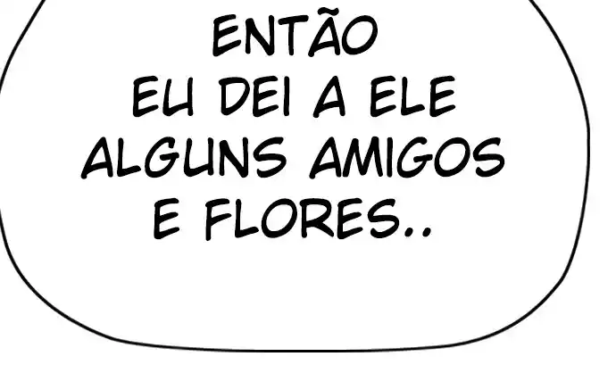 Read Wind Breaker Manhwa Português Manga Online