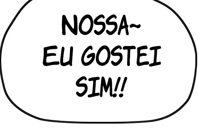 Read Wind Breaker Manhwa Português Manga Online