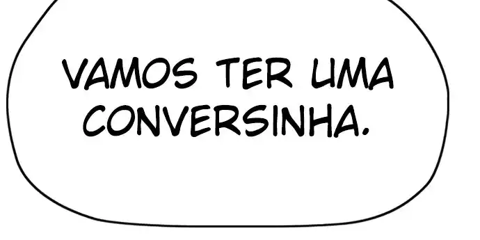 Read Wind Breaker Manhwa Português Manga Online