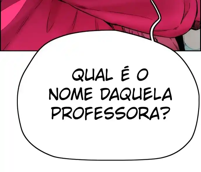 Read Wind Breaker Manhwa Português Manga Online