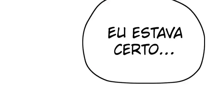 Read Wind Breaker Manhwa Português Manga Online