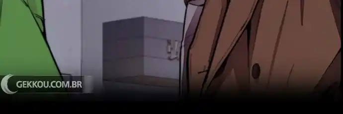 Read Wind Breaker Manhwa Português Manga Online