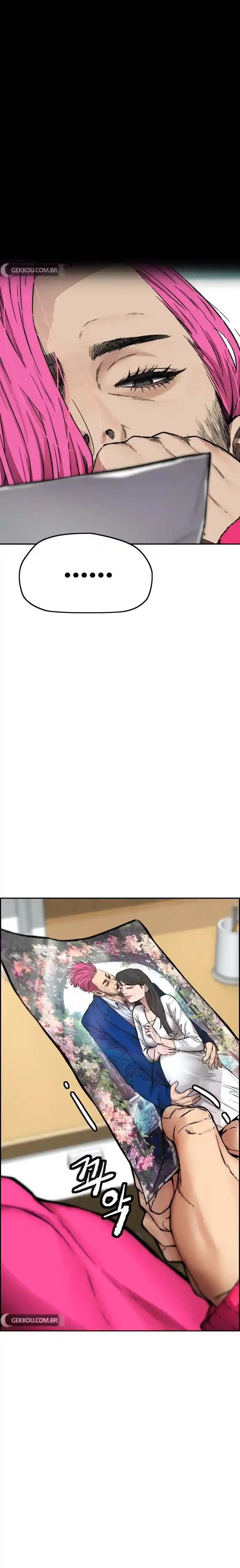 Read Wind Breaker Manhwa Português Manga Online