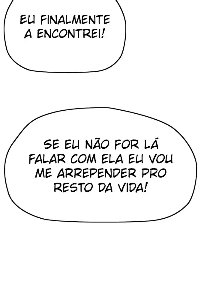 Read Wind Breaker Manhwa Português Manga Online