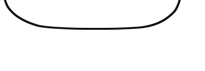 Read Wind Breaker Manhwa Português Manga Online