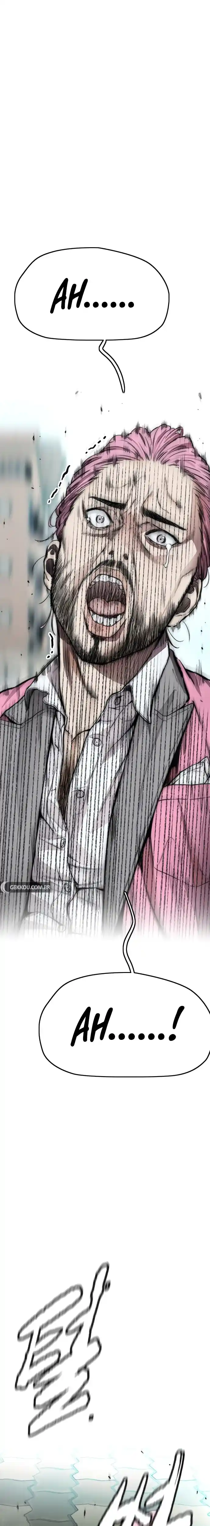 Read Wind Breaker Manhwa Português Manga Online