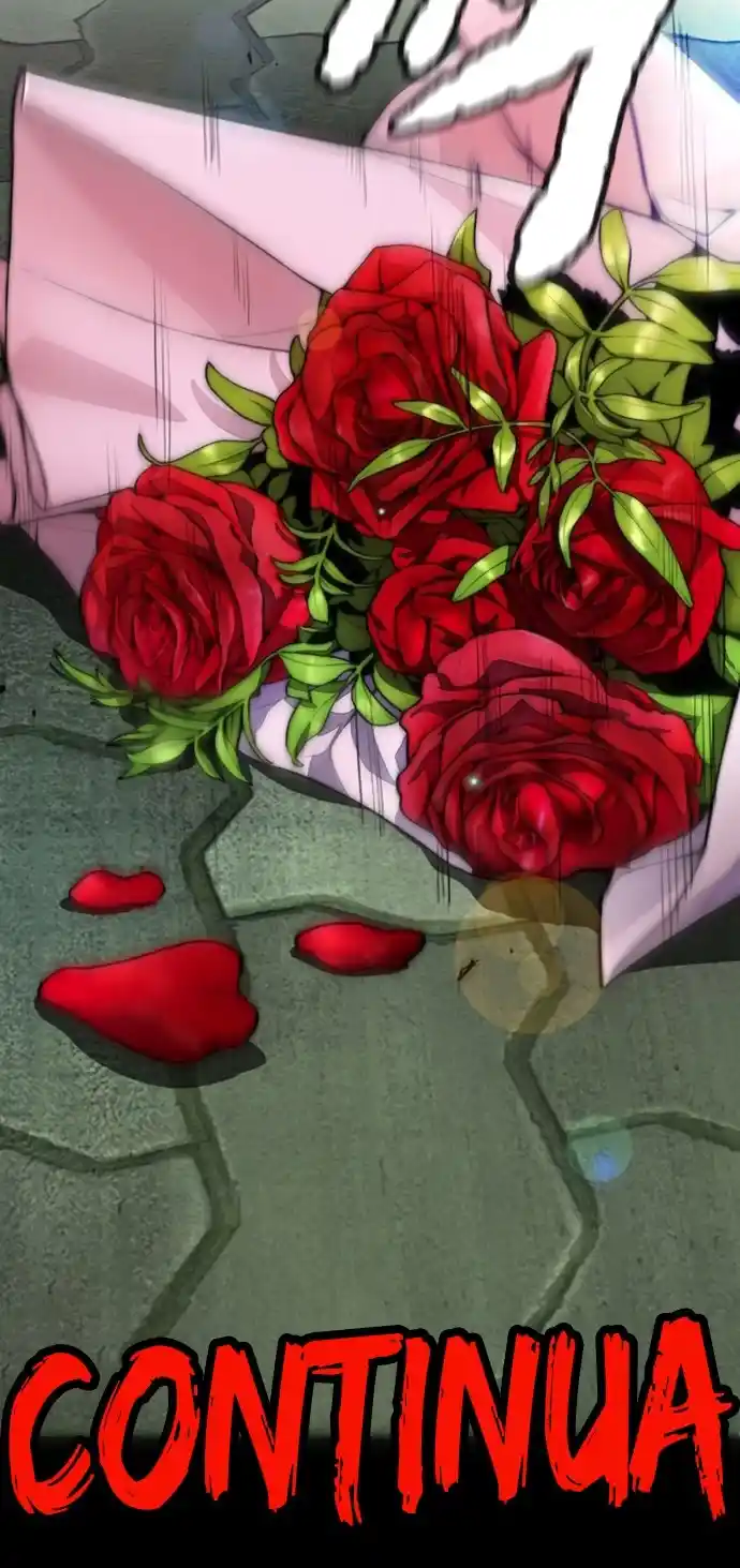 Read Wind Breaker Manhwa Português Manga Online