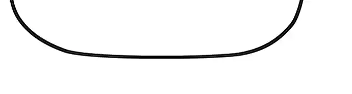 Read Wind Breaker Manhwa Português Manga Online