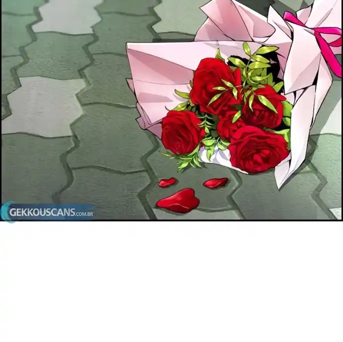 Read Wind Breaker Manhwa Português Manga Online