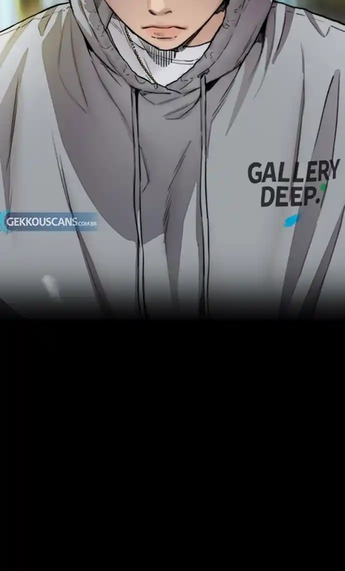 Read Wind Breaker Manhwa Português Manga Online