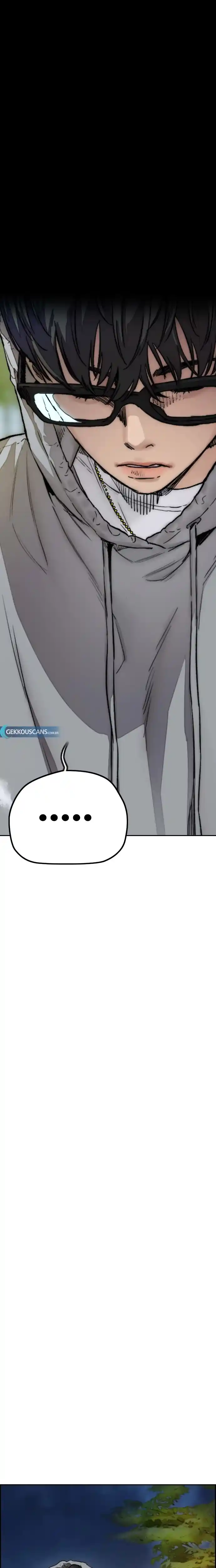 Read Wind Breaker Manhwa Português Manga Online