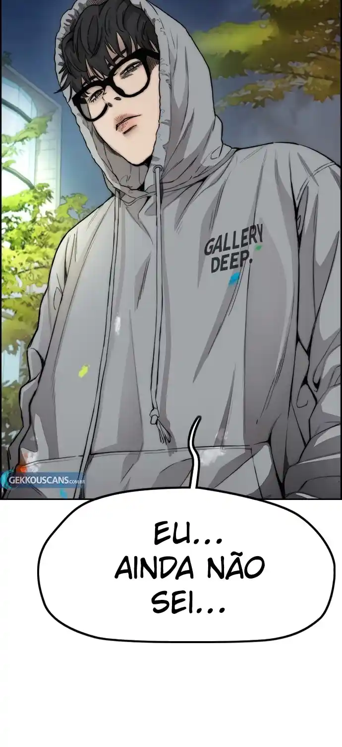 Read Wind Breaker Manhwa Português Manga Online