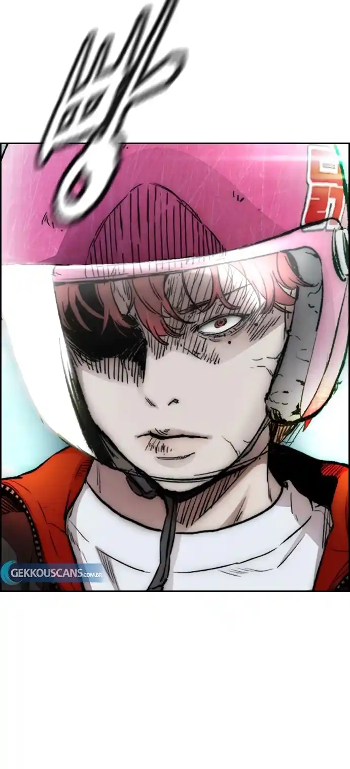 Read Wind Breaker Manhwa Português Manga Online