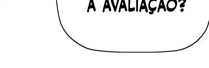 Read Wind Breaker Manhwa Português Manga Online