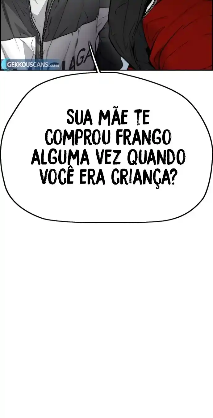 Read Wind Breaker Manhwa Português Manga Online