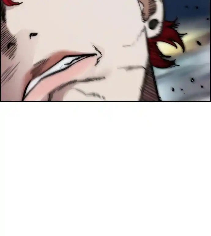 Read Wind Breaker Manhwa Português Manga Online