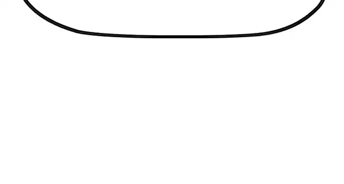 Read Wind Breaker Manhwa Português Manga Online