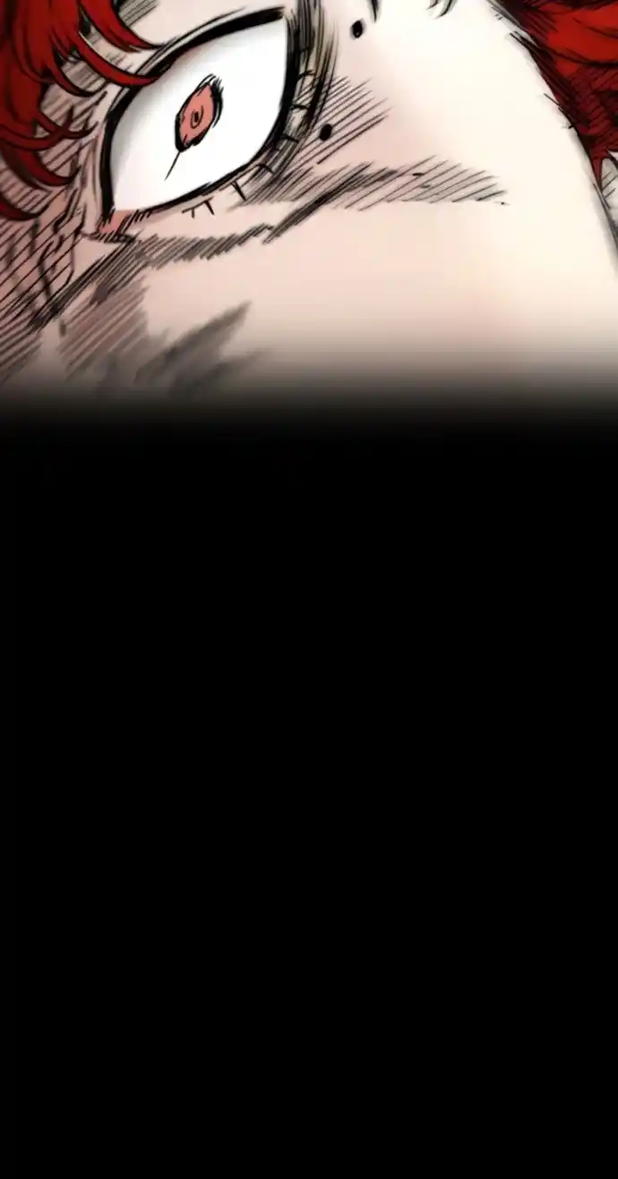 Read Wind Breaker Manhwa Português Manga Online