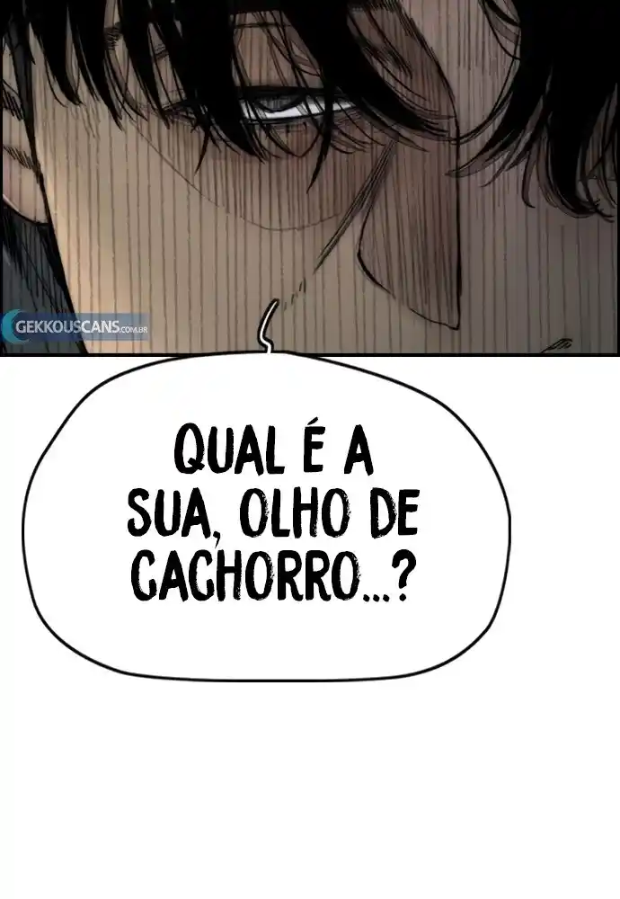 Read Wind Breaker Manhwa Português Manga Online