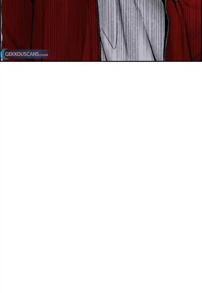 Read Wind Breaker Manhwa Português Manga Online