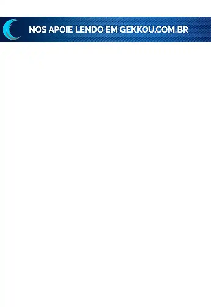 Read Wind Breaker Manhwa Português Manga Online