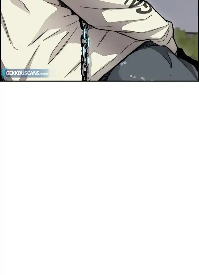 Read Wind Breaker Manhwa Português Manga Online