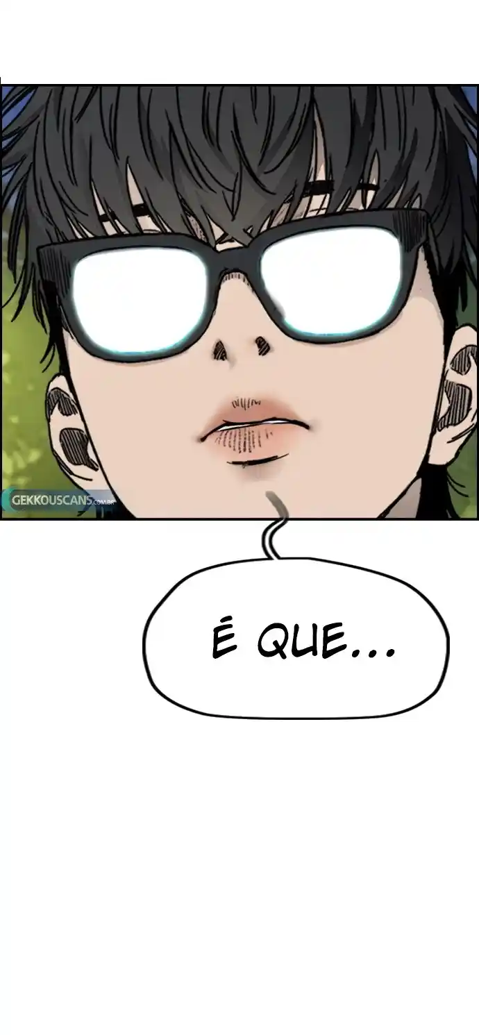 Read Wind Breaker Manhwa Português Manga Online