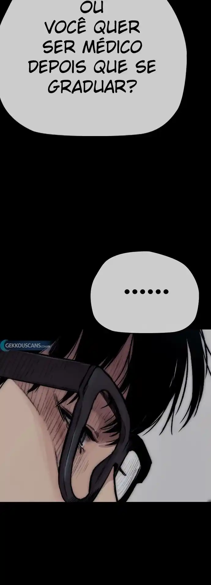 Read Wind Breaker Manhwa Português Manga Online